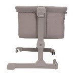 CHICCO NEXT2ME ESSENTIAL DOVE RE_LUX