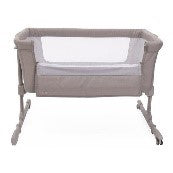 CHICCO NEXT2ME ESSENTIAL DOVE RE_LUX