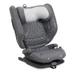SEGGIOLINO AUTO FOLD&GO S GLAM GREY