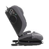 SEGGIOLINO AUTO FOLD&GO S GLAM GREY