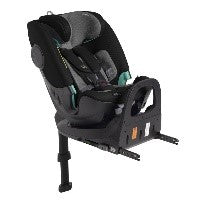 SEGGIOLINO AUTO FULLSEAT 360 C/B B.SATIN