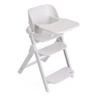 SEGGIOLONE MERAVIGLIA MILK