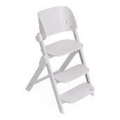 SEGGIOLONE MERAVIGLIA MILK