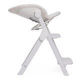 SEGGIOLONE MERAVIGLIA MILK