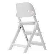 SEGGIOLONE MERAVIGLIA MILK