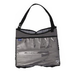 VASSOIO DA VIAGGIO GRIGIO