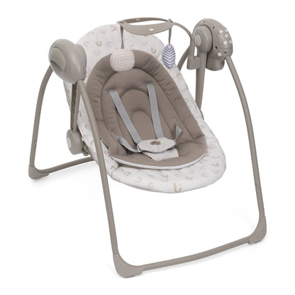 SWING&PLAY VANILLA