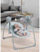 SWING&PLAY TERRACOTTA