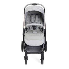 PASSEGGINO BELLAGIO LUNAR ROCK