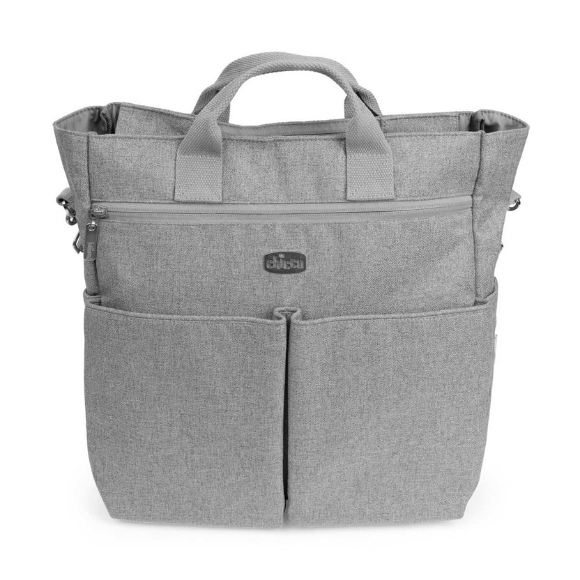 BORSA GENITORE LUNAR ROCK