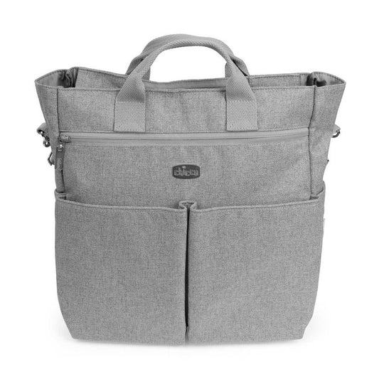 BORSA GENITORE LUNAR ROCK