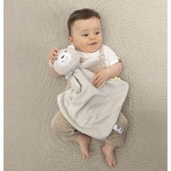 GIOCO FD MAXI DOUDOU NEUTRO