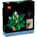 LEGO BOTANICALS - SPATIFILLO - 11504