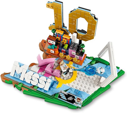 EDITIONS SPORTS - EDITIONS S 43011 - 43011