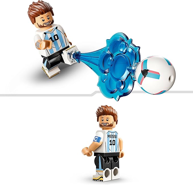 EDITIONS SPORTS - EDITIONS S 43011 - 43011