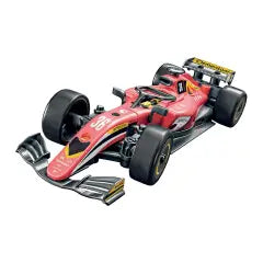 AUTO DA CORSA
