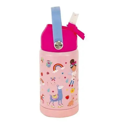 BOTTIGLIA RAINBOW 400 ML