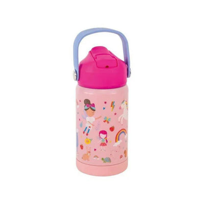 BOTTIGLIA RAINBOW 400 ML