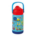 BOTTIGLIA CONSTRUCTION 400 ML