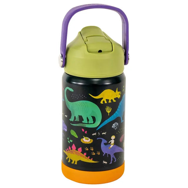 BOTTIGLIA DINO 400 ML