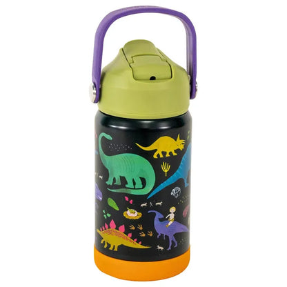 BOTTIGLIA DINO 400 ML