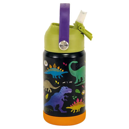 BOTTIGLIA DINO 400 ML