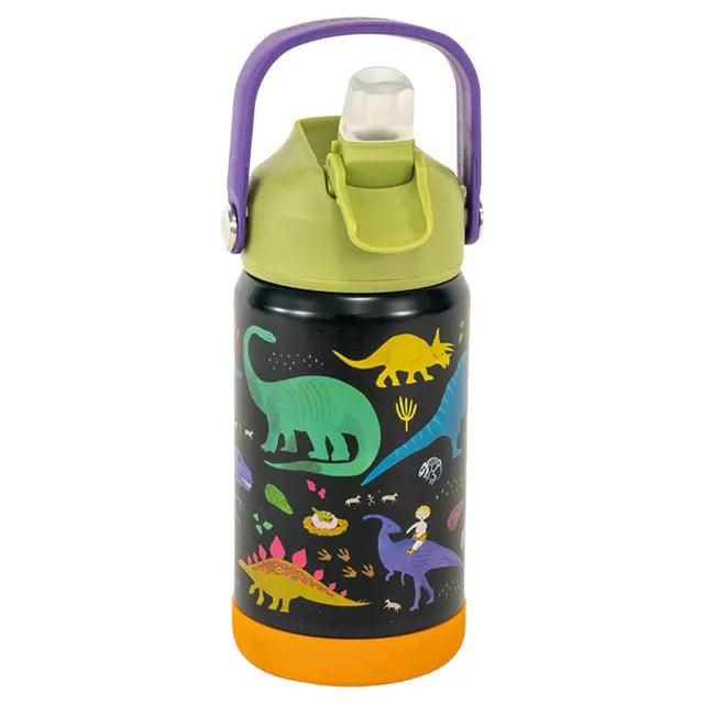 BOTTIGLIA DINO 400 ML