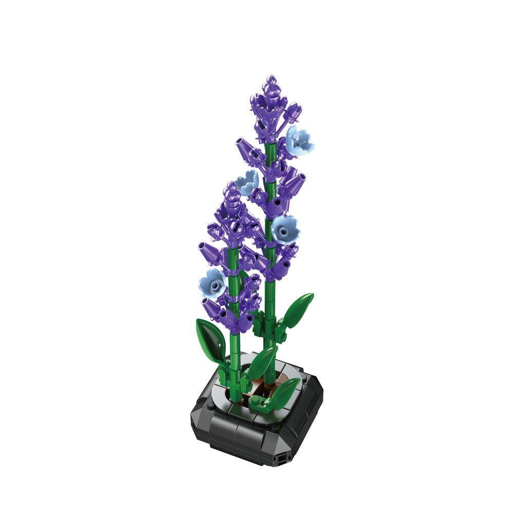 LAVENDER