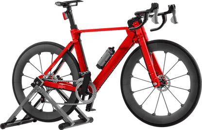 LEGO ICONS - BICI DA CORSA - 11380