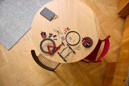 LEGO ICONS - BICI DA CORSA - 11380