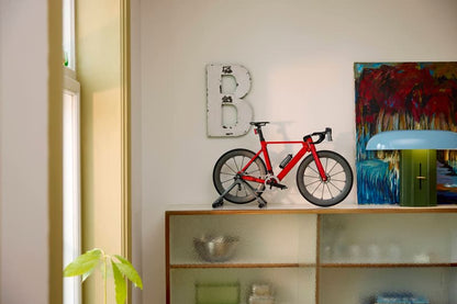 LEGO ICONS - BICI DA CORSA - 11380