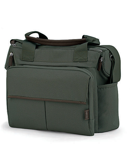 BORSA DUAL BAG APTICA IVY GREEN