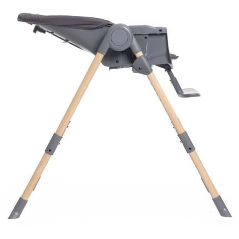 POLLY ESSENTIAL COAL