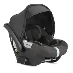 SYSTEM QUATTRO APTICA XT DRW-R-EVO HIMALAYA BLUE