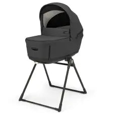 SYSTEM QUATTRO APTICA XT DRW-R-EVO HIMALAYA BLUE