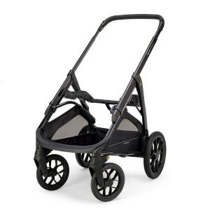 TELAIO APTICA XT TOTAL BLACK