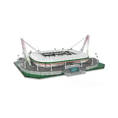 ALLIANZ STADIUM