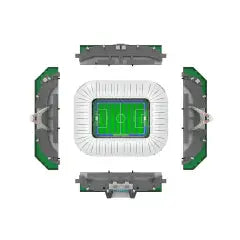 ALLIANZ STADIUM