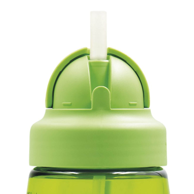 BOTTIGLIE 450 ML TRITAN TAPPO SUMMIT