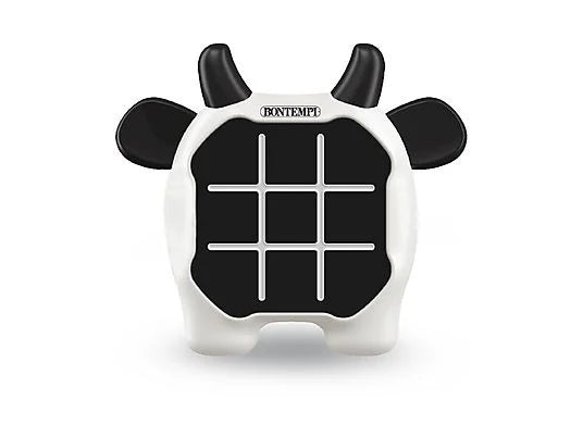 SMART PAD MUCCA