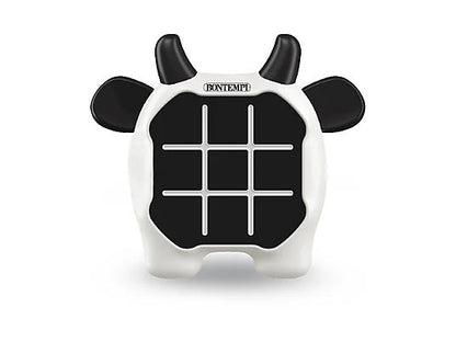 SMART PAD MUCCA