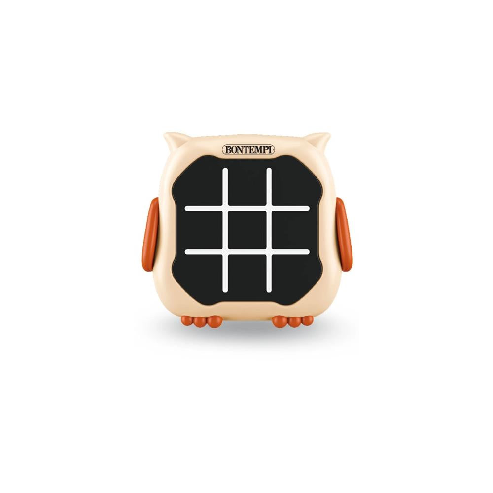 SMART PAD GUFO