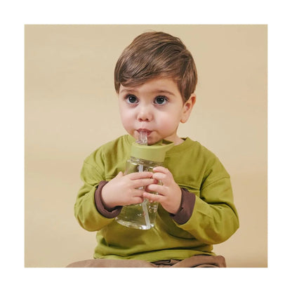 KIDDIE BOTTLE EXPLORER