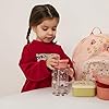 KIDDIE BOTTLE BUTTERFLY