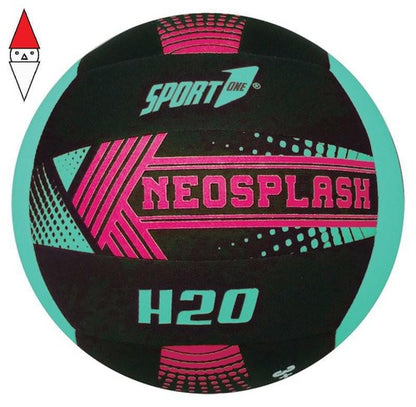 PALLONE BEACH NEOSPLASH