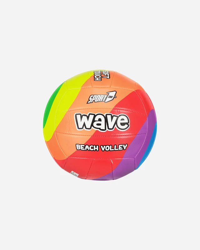 PALLONE BEACH WAVE