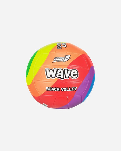 PALLONE BEACH WAVE