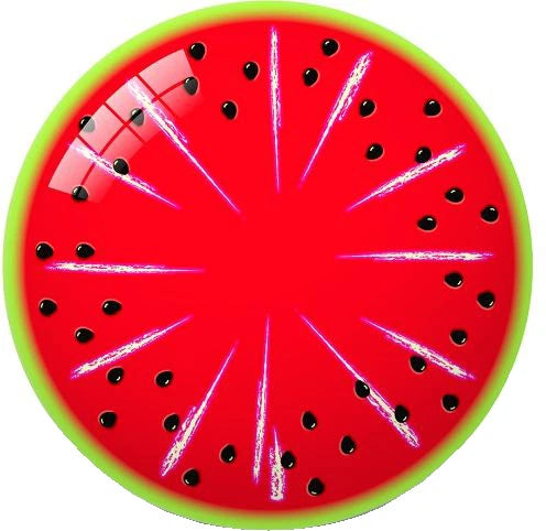 PALLONE FRUIT