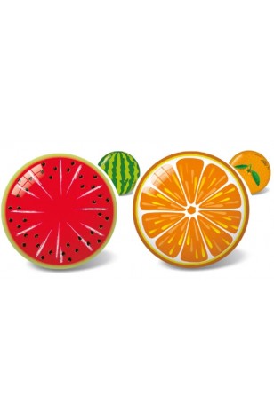 PALLONE FRUIT