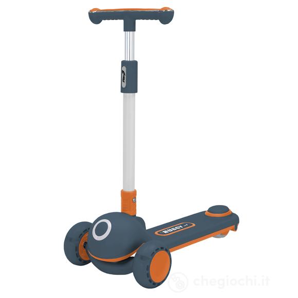 SCOOTER BUGGY OTTANIO C RUOTE